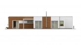 View - BUNGALOW 129